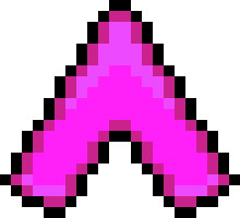 [b3dae3] On-Dashpad