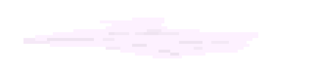 [785b65] Untitled