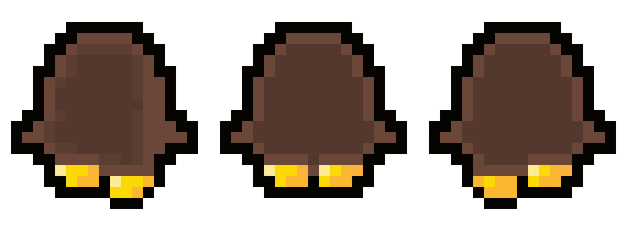 [6f0770] PENGUIN.WALK