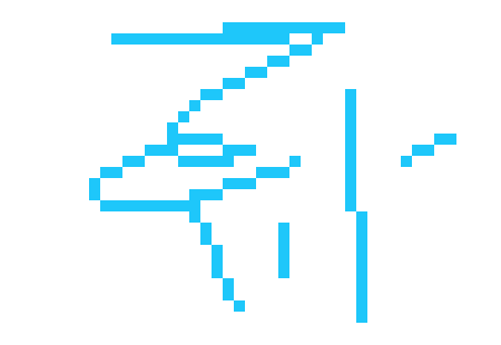 [50dbab] Untitled