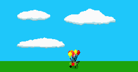 [9664c4] ballong_bg