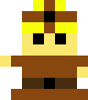 [9664c4] ShootingPriestSprite