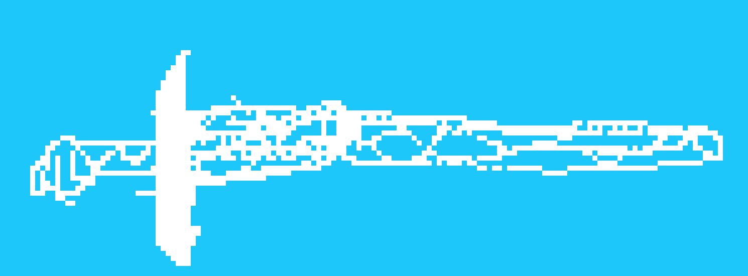 [9664c4] mrdeafwardens mc sword