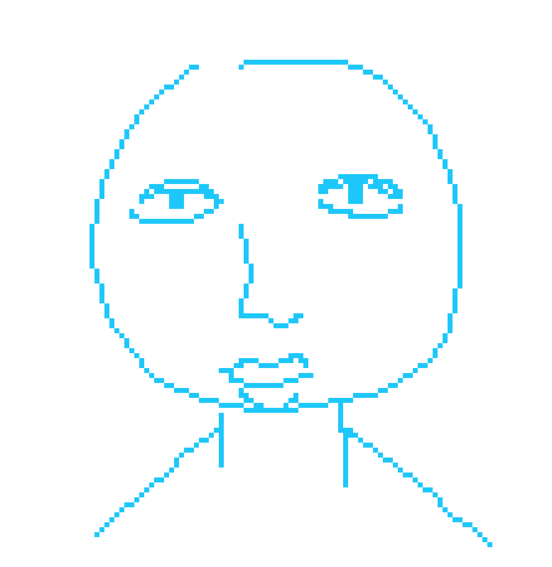 [bce8e5] bafada