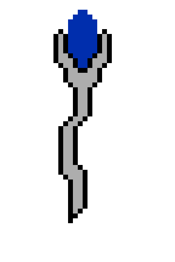 [bb720d] sapphire 