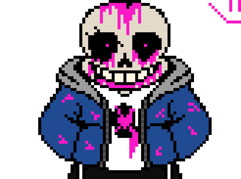 [c0ca1d] tttt