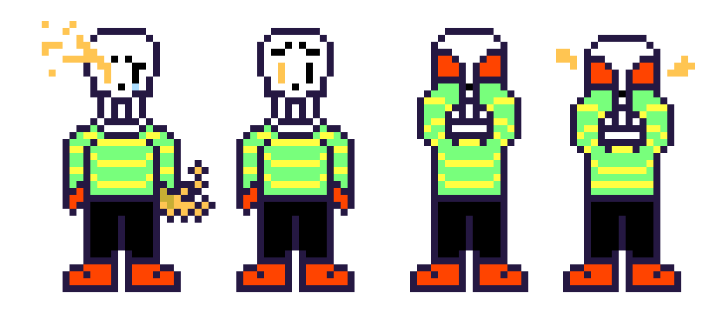 [9664c4] Papyrus