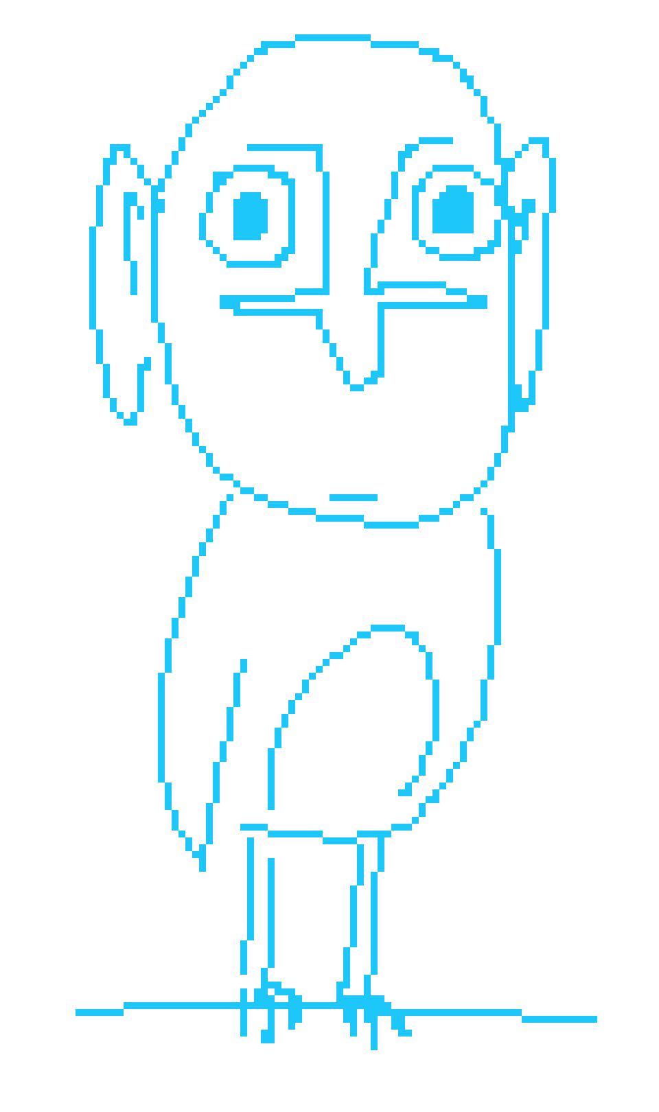 [3d0a57] why four