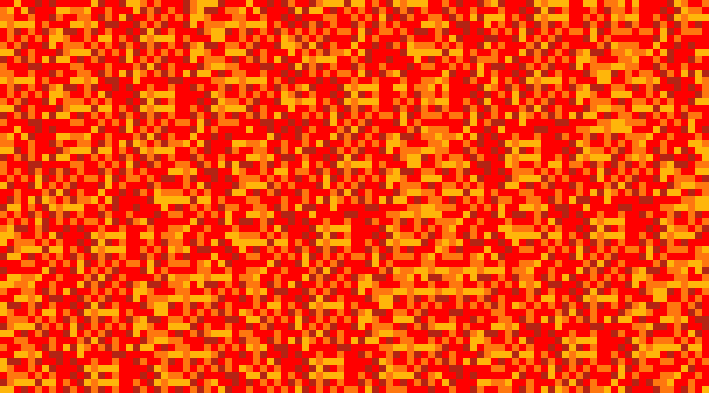 [dbb3e2] arene_combat_lava_decor