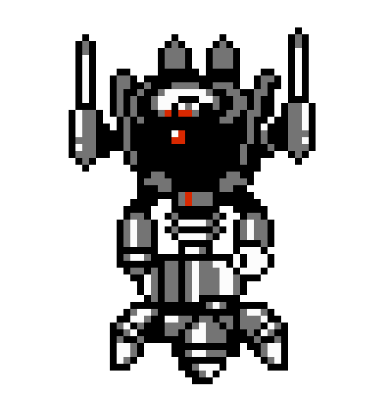 [dc75c3] Funny dude