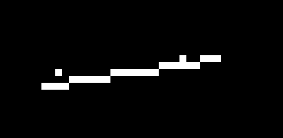 [9c272c] HAUBUODVOA EPIC SANS SPRITE SPOTTED