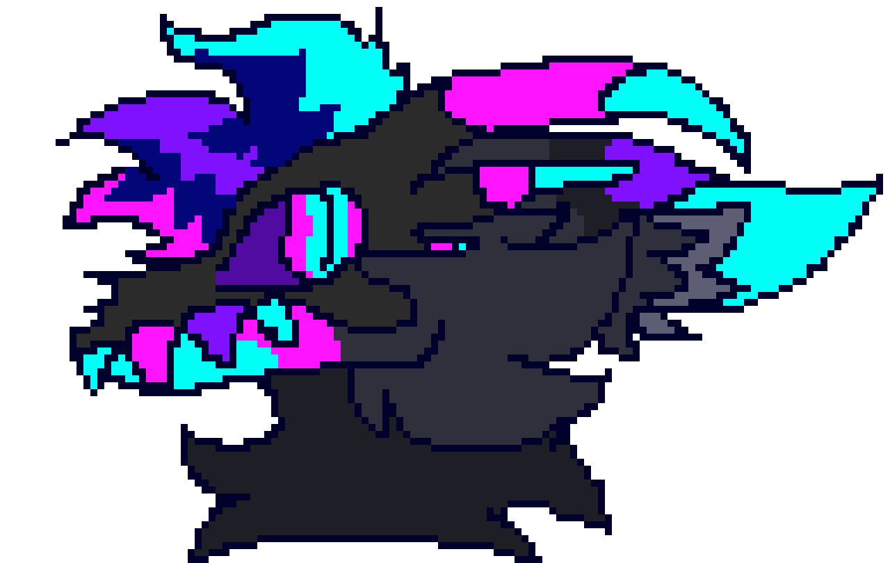 [2d0d43] Naifuteru! Mask!