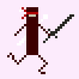 [9664c4] swordddddddJHGVBqeafo