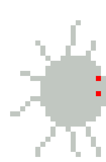 [9664c4] web spiter