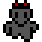 [e5a27a] vex_s1