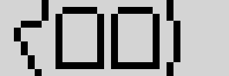 [d8d976] (ShUt Up)