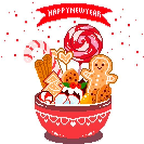 [dfdafc] NewYear_46