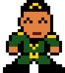 Benito Mussolini