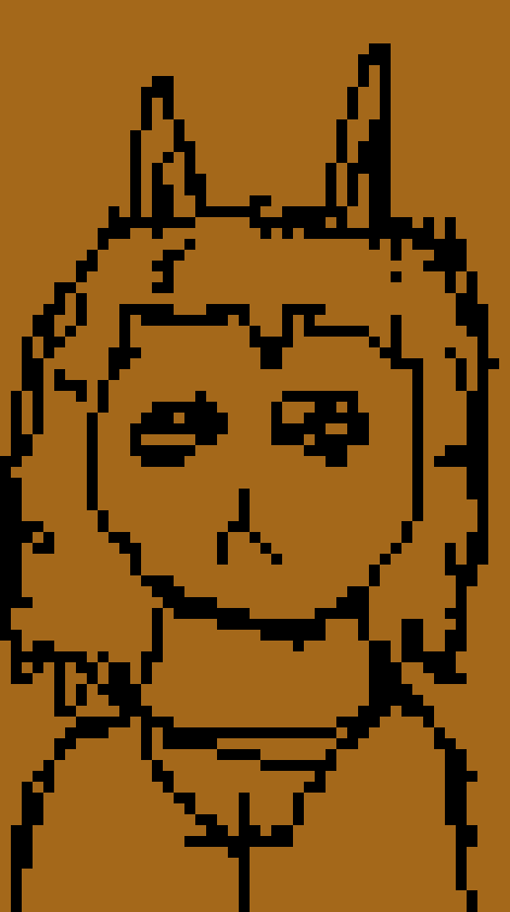 [c0673e] Im yolking i’d prolly like help u if i could 
