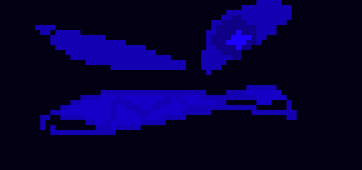 [75dd79] There is now a pipe bomb being shipped to your mail box.