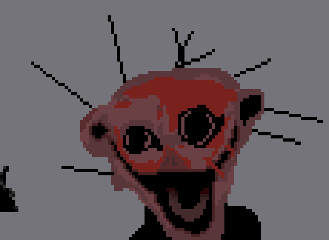 [836a7f] nah your right, his name is the boiled one