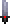 [190bfb] Sovereign Dagger Sprite