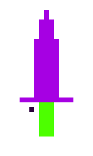 [52c4e6] Sword 