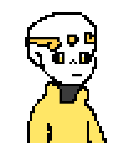 [b864cc] Dream shrugged "I have no clue, I would do almost anything at the moment"