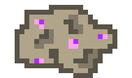 [b64061] asteroid 5