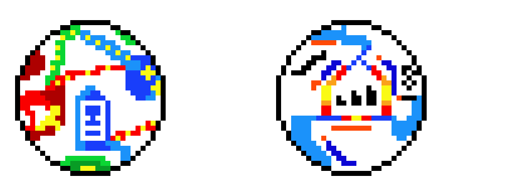 [584057] WC balls