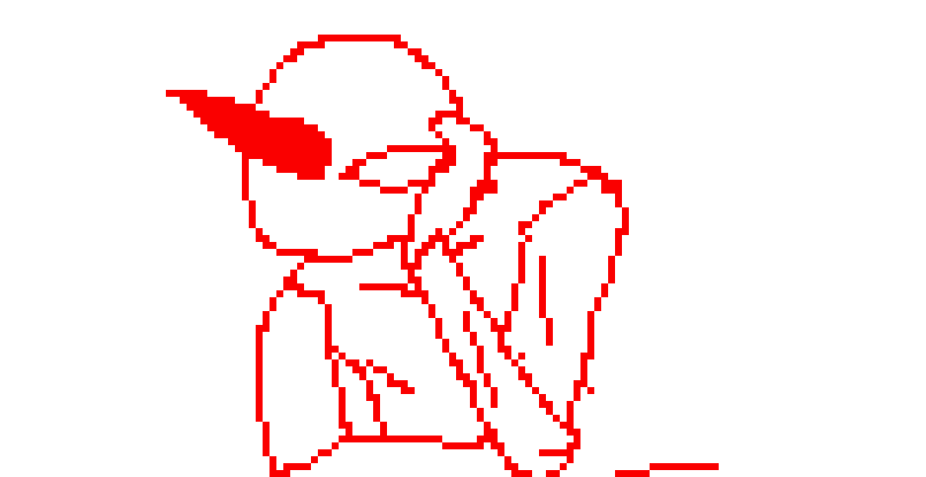 [e6a86b] it was a joke...