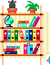 [dfdafc] Nhung_book_5