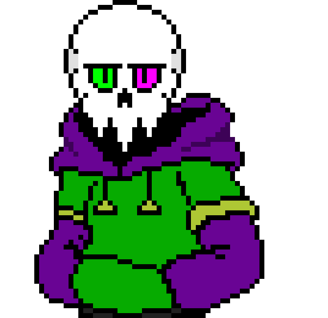 -yeets choco bar from my universe at error- TAKE IT!