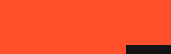 [1ec1b3] Mario Enemy All-Stars