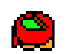 [5f5082] FruitboyJump2
