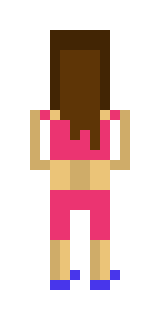 [9664c4] Jumper1