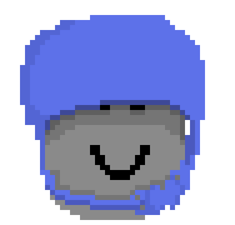 [cc54ea] are the cylcepath laughing at society twobit