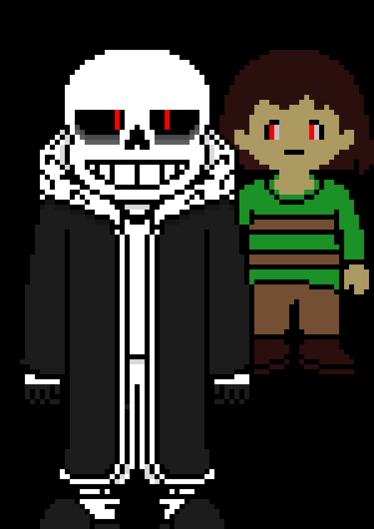Possessionverse Delete