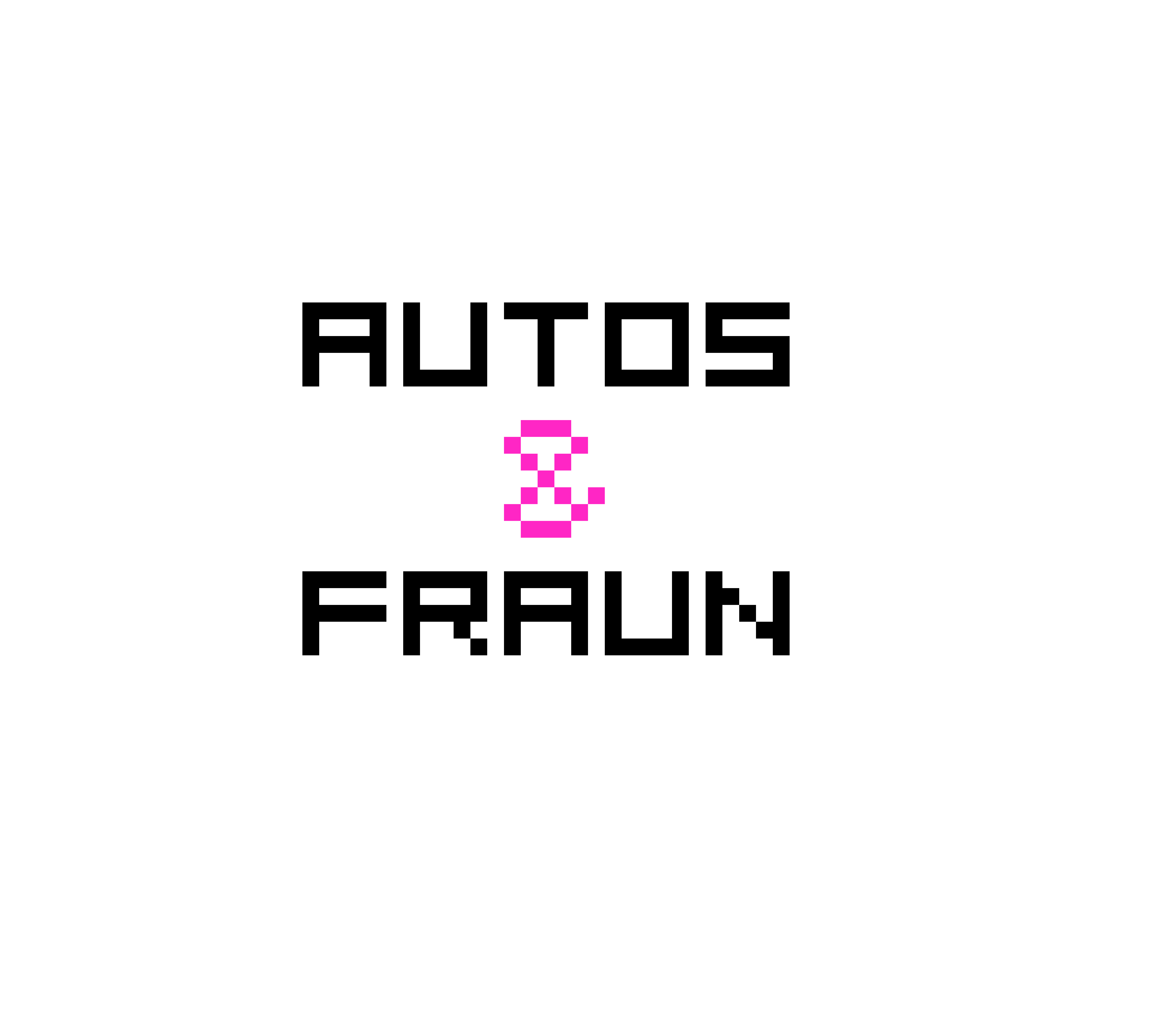 [fd9f67] Titel2