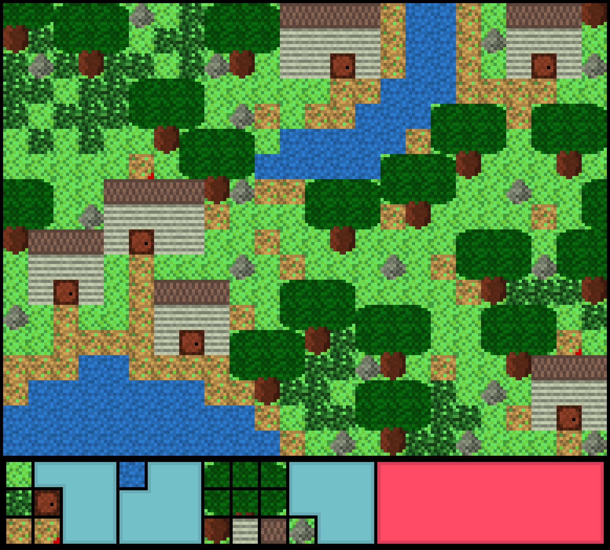 [9664c4] pokemon