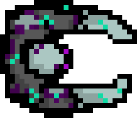 [9664c4] Volt Zombie