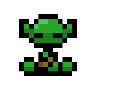 [222b72] minigob_eyesclosed