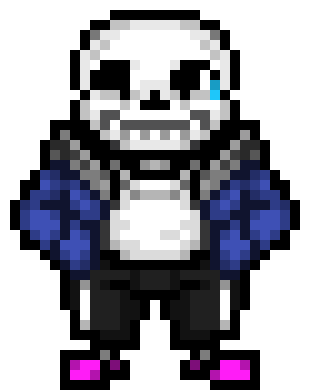 [35dc76] hi your cousin, nice to meet you