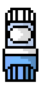 [9664c4] Bed