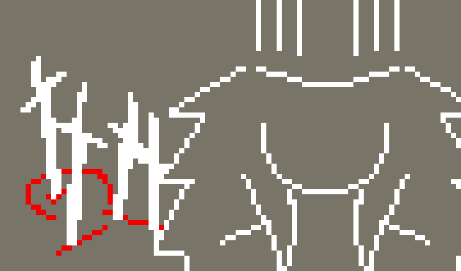 [816c09] Anyways-