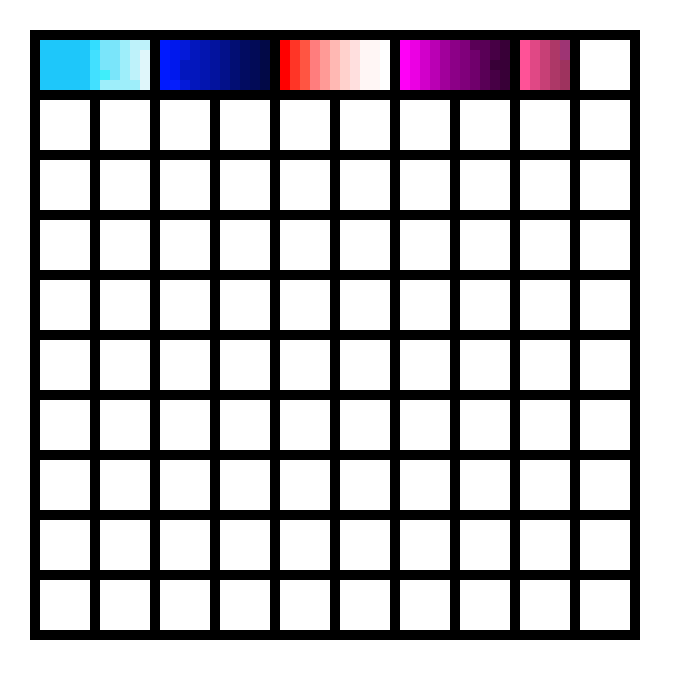 [74597d] Eva's Pixel 