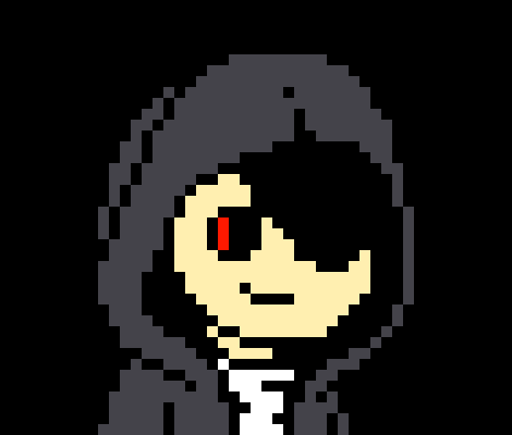 [c8bb2d] hi chris)