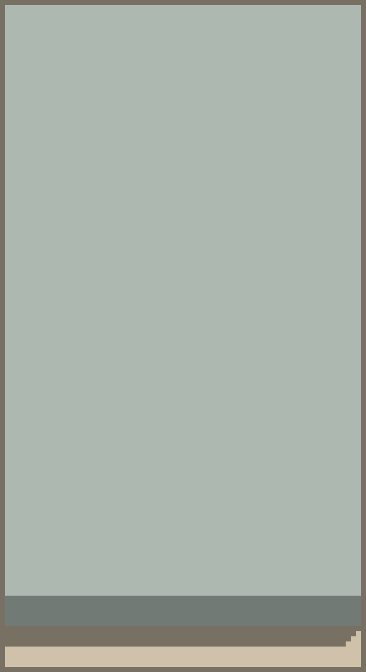 [f5b235] bckgrnd