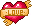 [dfdafc] valentine_category_5