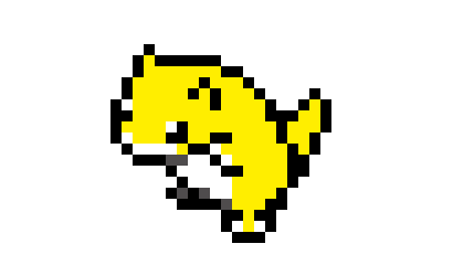[9664c4] sandshrew